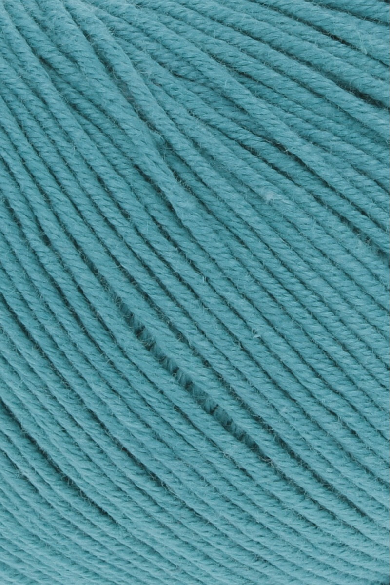 Lang Yarns - Oceania - atlantic - 1142.0074