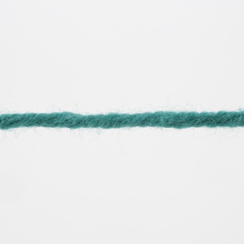 Lang Yarns - Oceania - atlantic - 1142.0074
