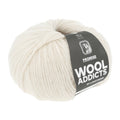 WoolAddicts - Promise - offwhite - 1162.0094