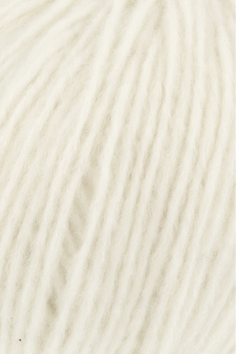 WoolAddicts - Promise - offwhite - 1162.0094