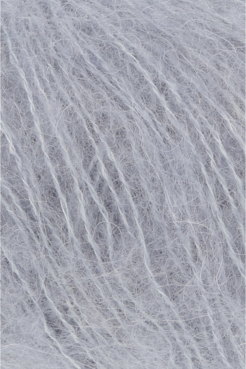 Lang Yarns - Zen - light blue - 1100.0021