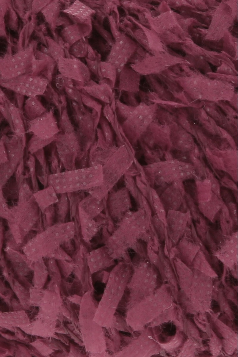 Lang Yarns - Salsa - wine red - 1185.0062