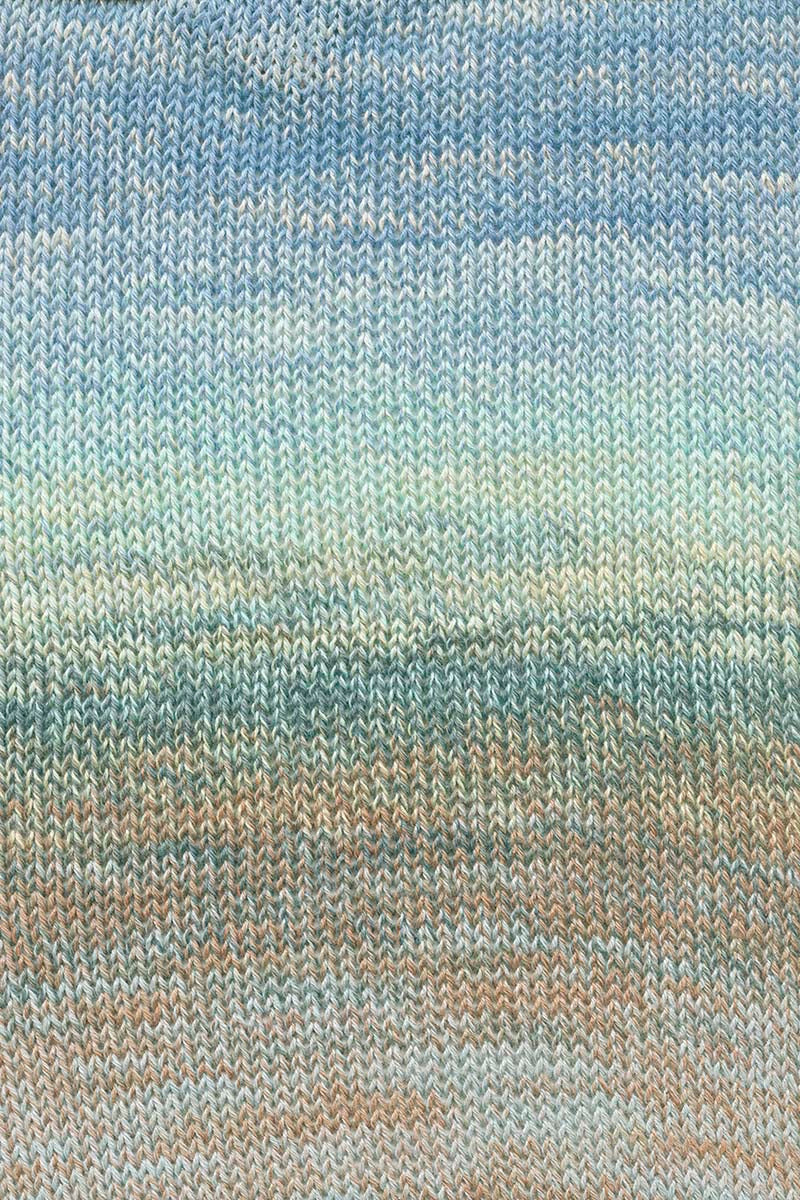 Lang Yarns - Illusion - 1155.0009