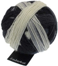 Schoppel Wolle - Zauberball® - shadows - 1508