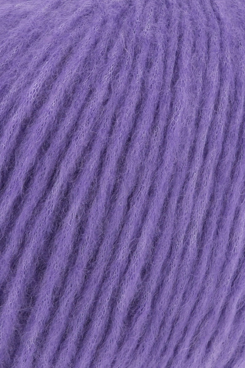 WoolAddicts - Promise - lila - 1162.0047