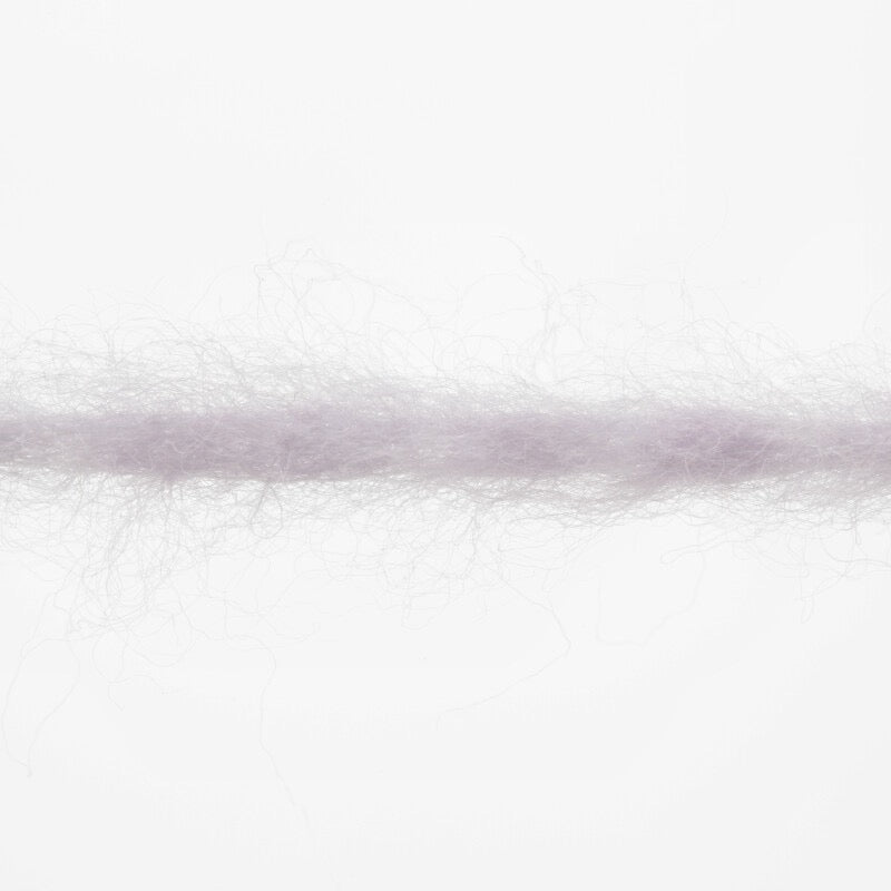 WoolAddicts - Promise - mauve - 1162.0146