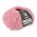 WoolAddicts - Promise - melon - 1162.0029