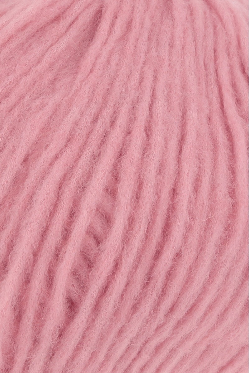 WoolAddicts - Promise - melon - 1162.0029