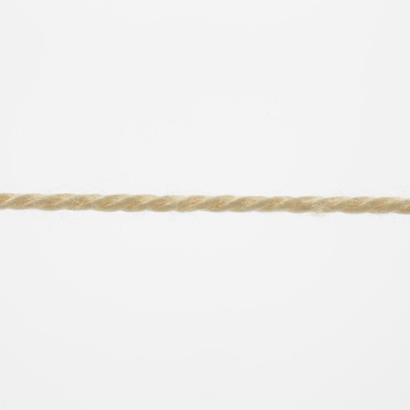 Lang Yarns - Classic Silk - light yellow - 1167.0013