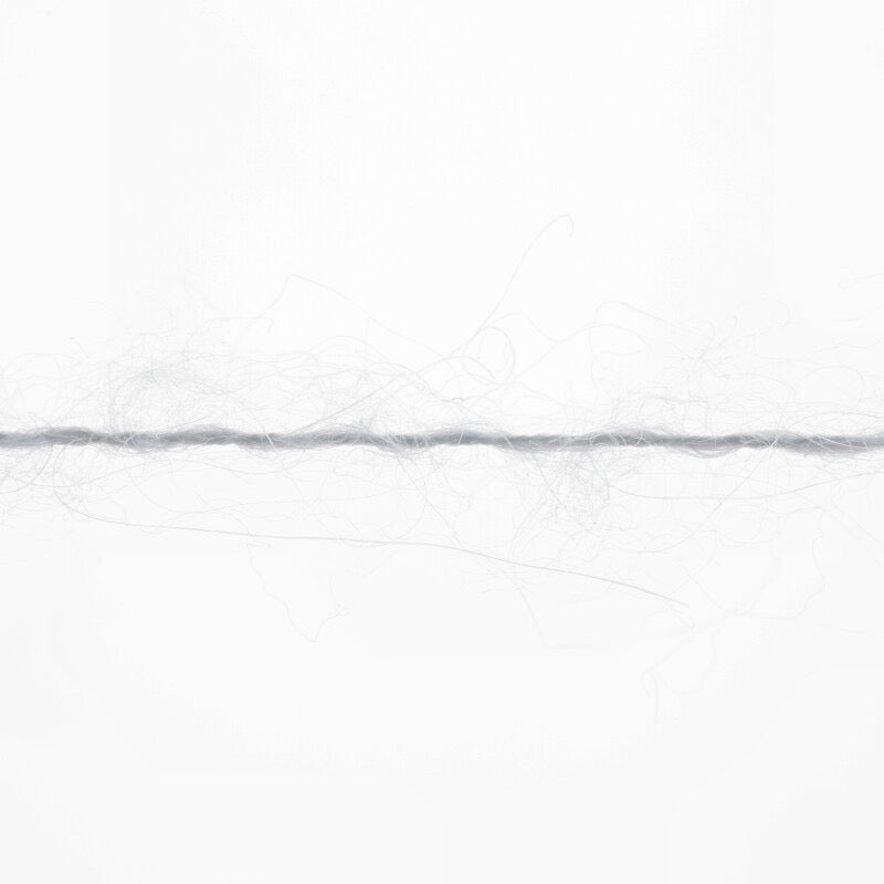 Lang Yarns - Zen - light blue - 1100.0021