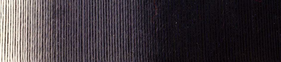 Schoppel Wolle - Zauberball® - shadows - 1508