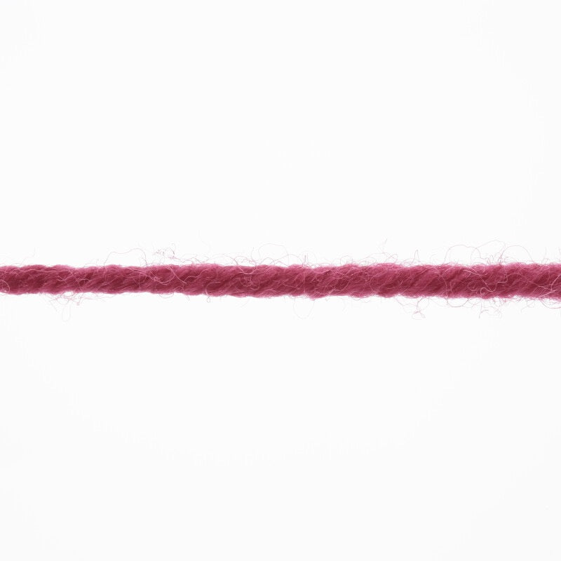 Lang Yarns - Merino 120 - burgundy - 34.0162