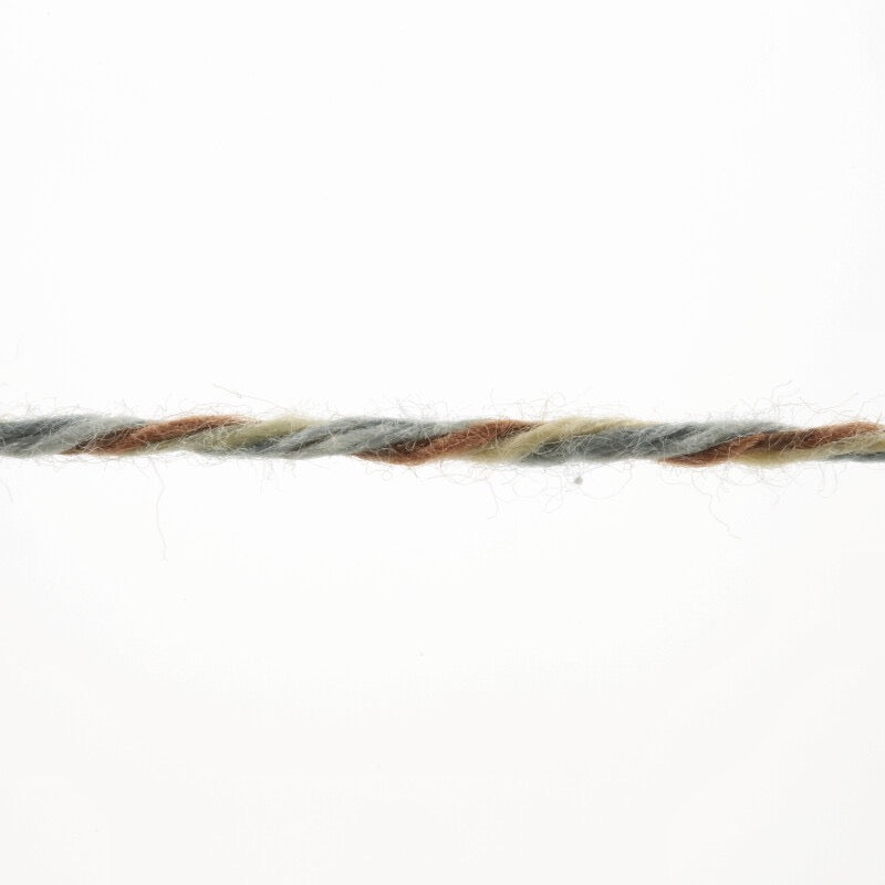 Lang Yarns - Illusion - 1155.0009