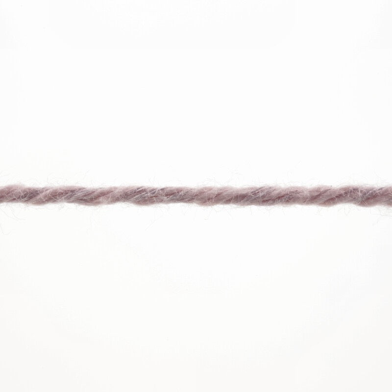 WoolAddicts - SWEET - oleander - 1175.0109