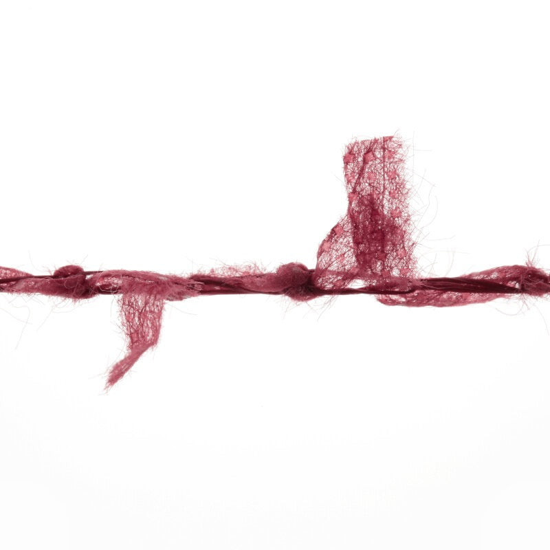 Lang Yarns - Salsa - wine red - 1185.0062