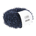 Lang Yarns - Salsa - navy - 1185.0025