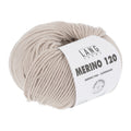 Lang Yarns - Merino 120 - light beige - 34.0096