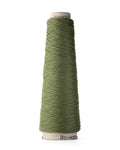 ITO - Kosho - green - 0913