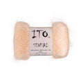 ITO - Sensai - cream - 0301