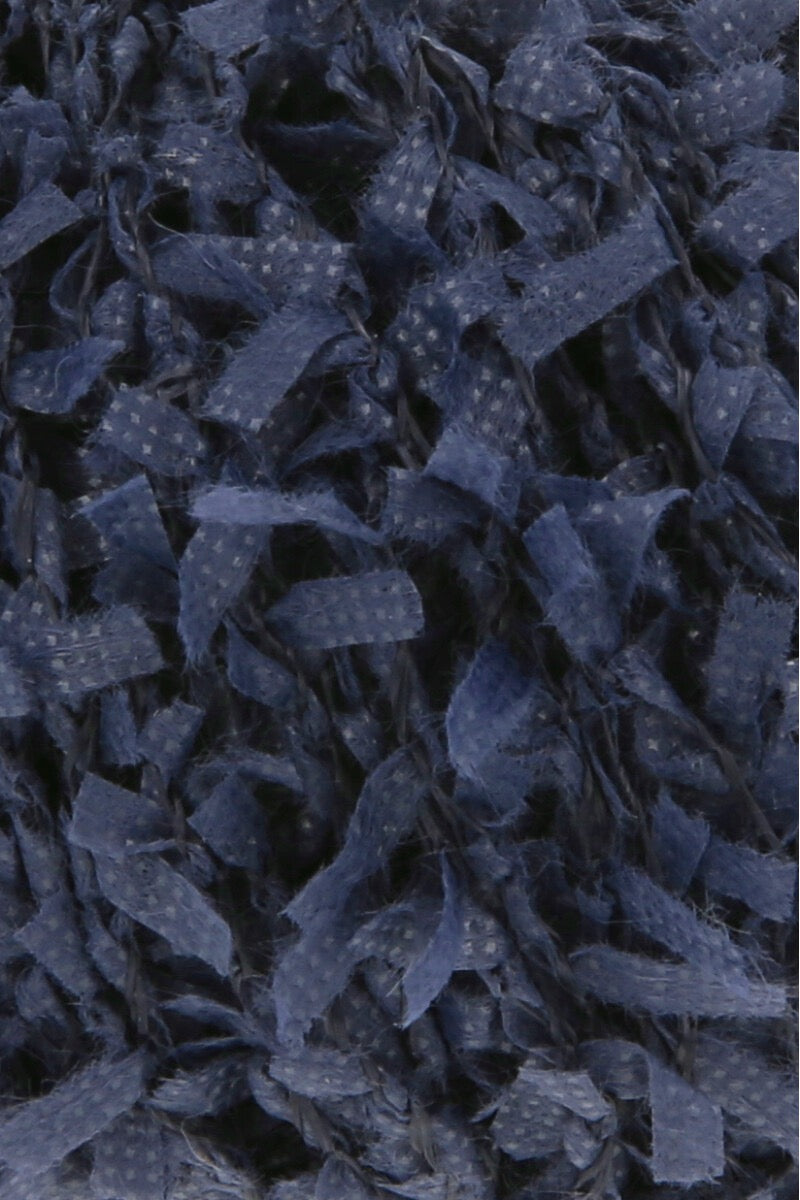 Lang Yarns - Salsa - navy - 1185.0025