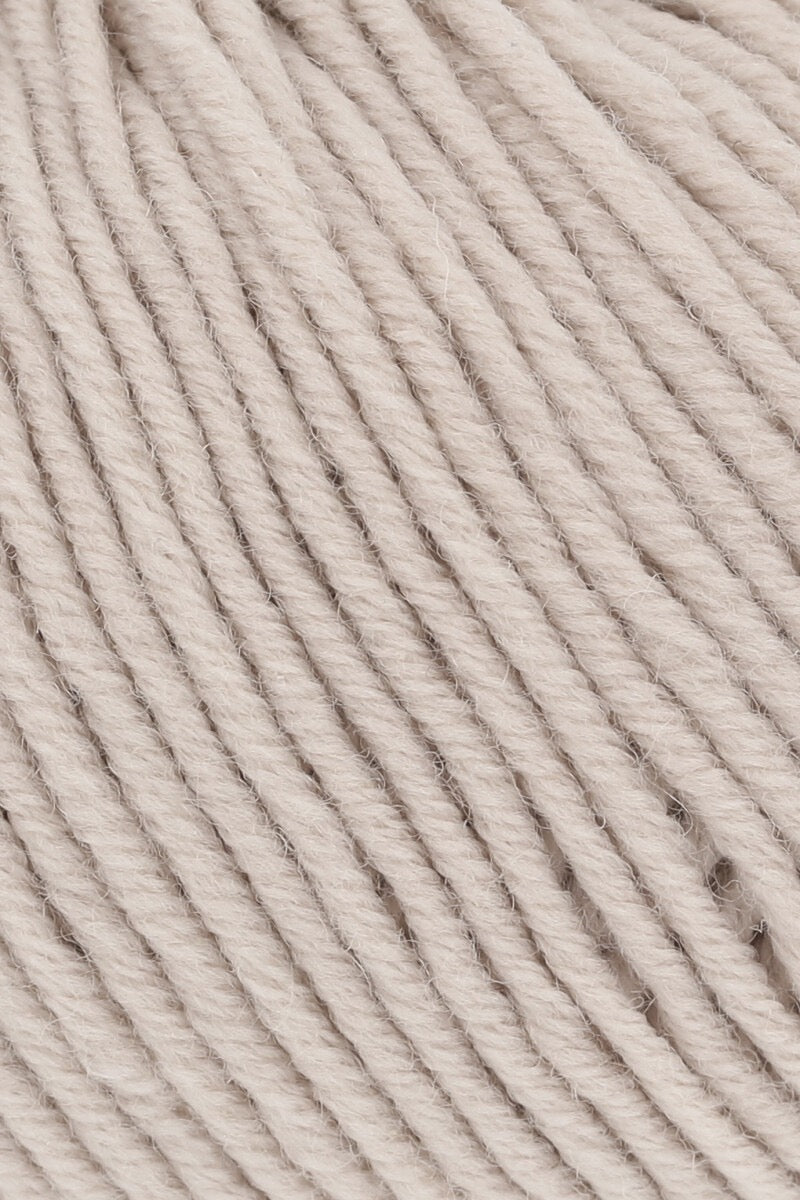 Lang Yarns - Merino 120 - light beige - 34.0096