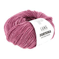 Lang Yarns - FORTUNA - burgundy - 1148.0061