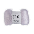 ITO - Sensai - crocus - 0304