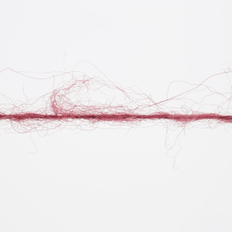 Lang Yarns - Zen - burgundy - 1100.0062
