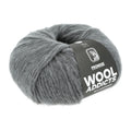 WoolAddicts - Promise - grey - 1162.0034