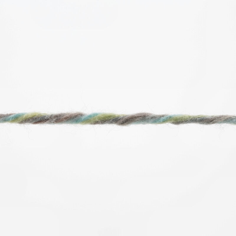 Lang Yarns - Illusion - 1155.0005