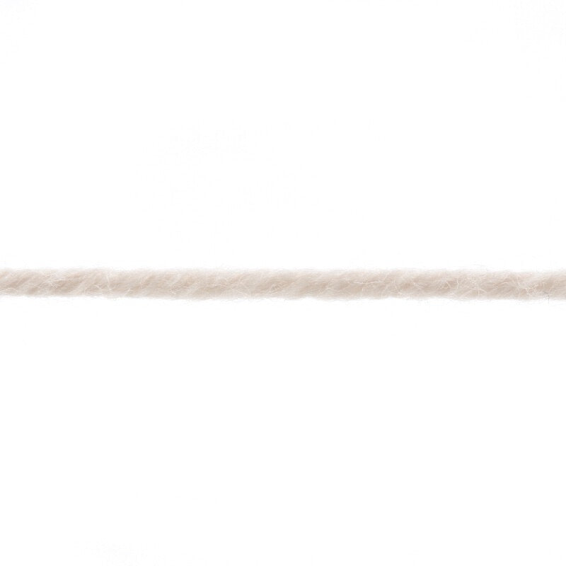Lang Yarns - Merino 120 - light beige - 34.0096