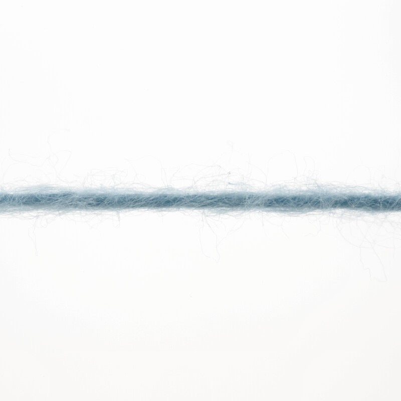 WoolAddicts - WHISPER - lido - 1176.0121