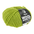 WoolAddicts - Promise - matcha - 1162.0116