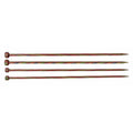 KnitPro Symfonie Breinaalden 40cm