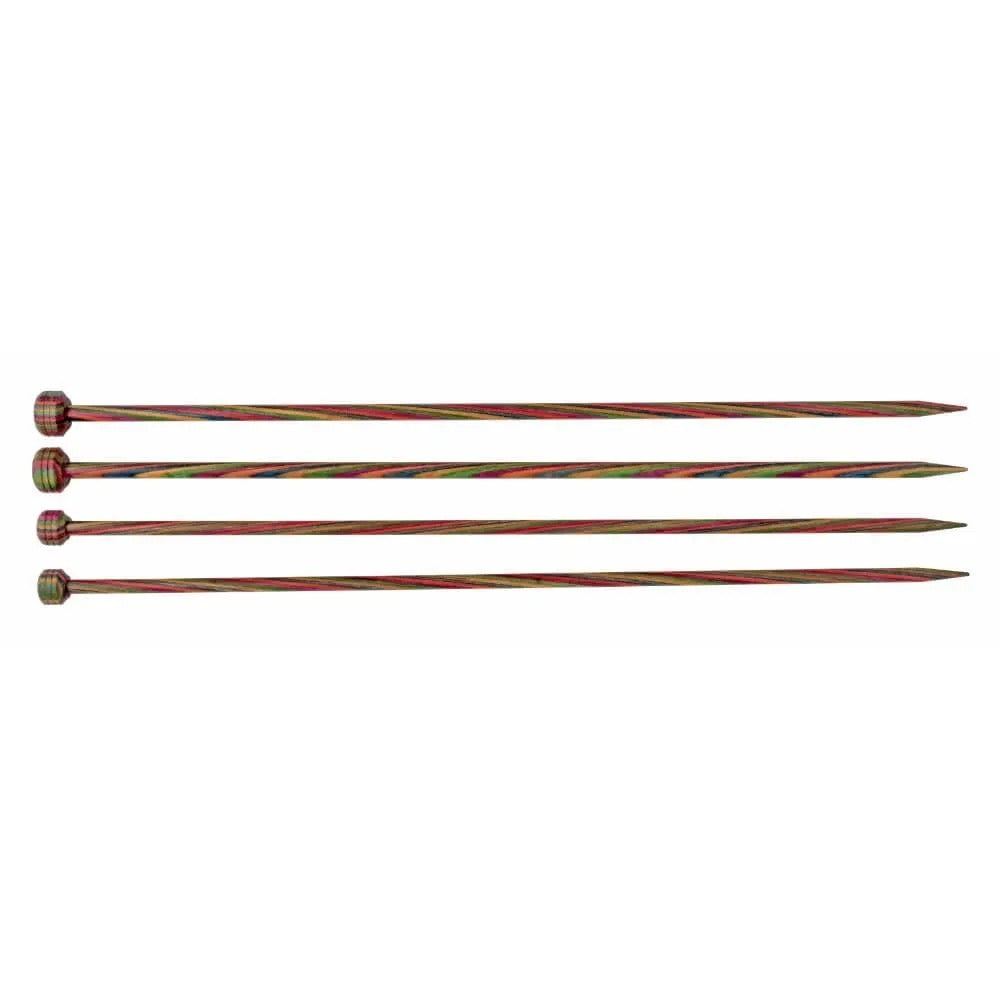 KnitPro Symfonie Breinaalden 40cm