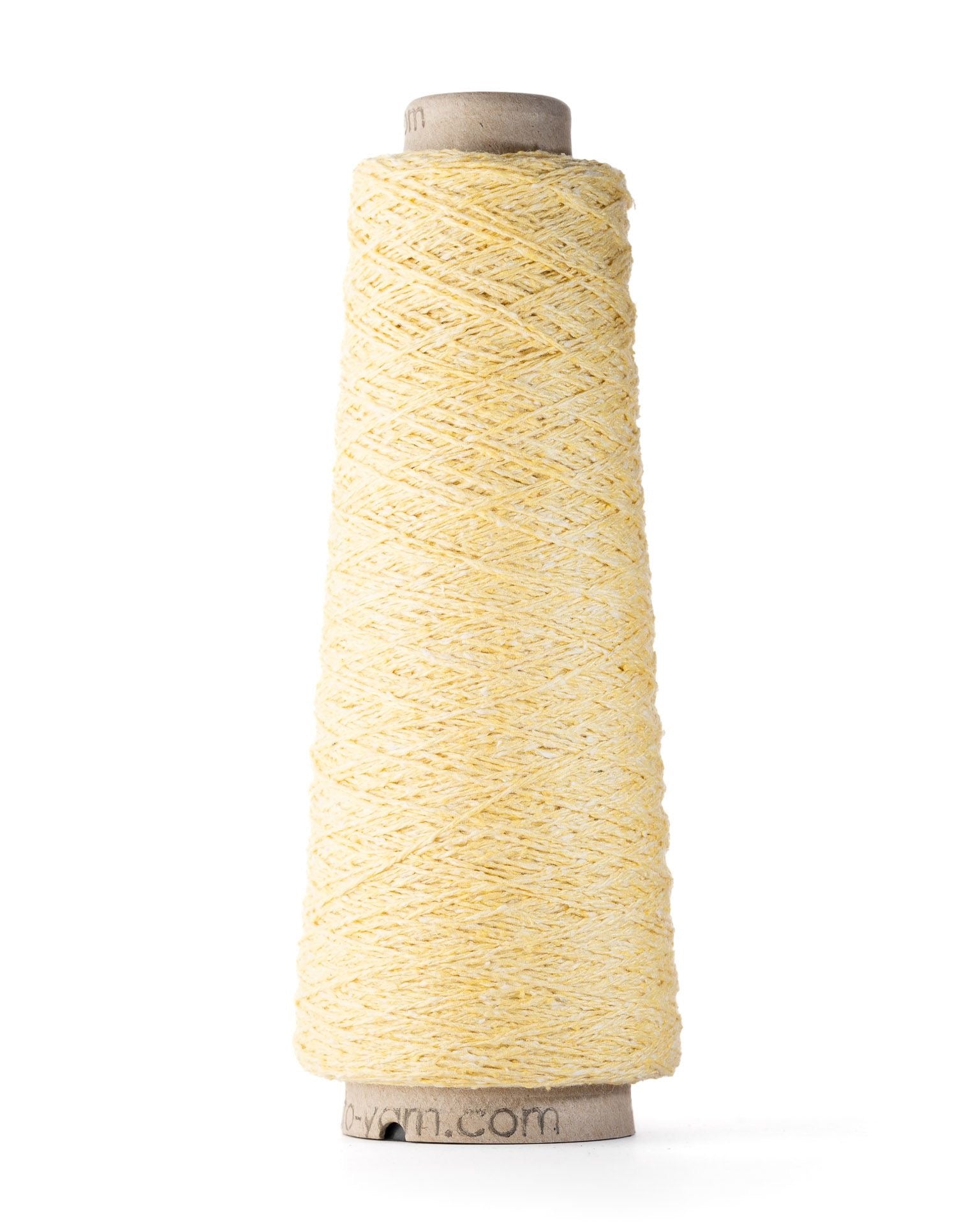 ITO - Kinu - vanilla - 0357