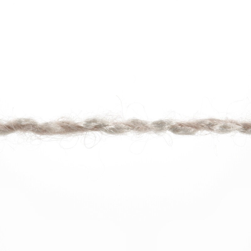 Lang Yarns - Luma - dusty pink - 1191.0048