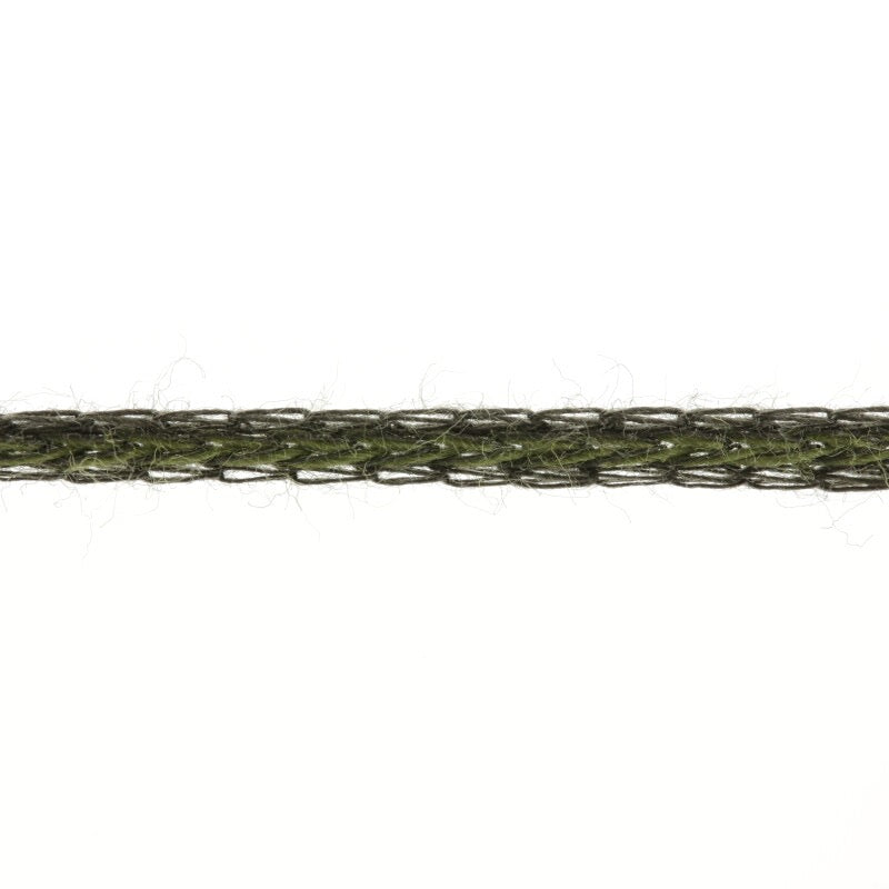 Lang Yarns - Duett - 1173.0097