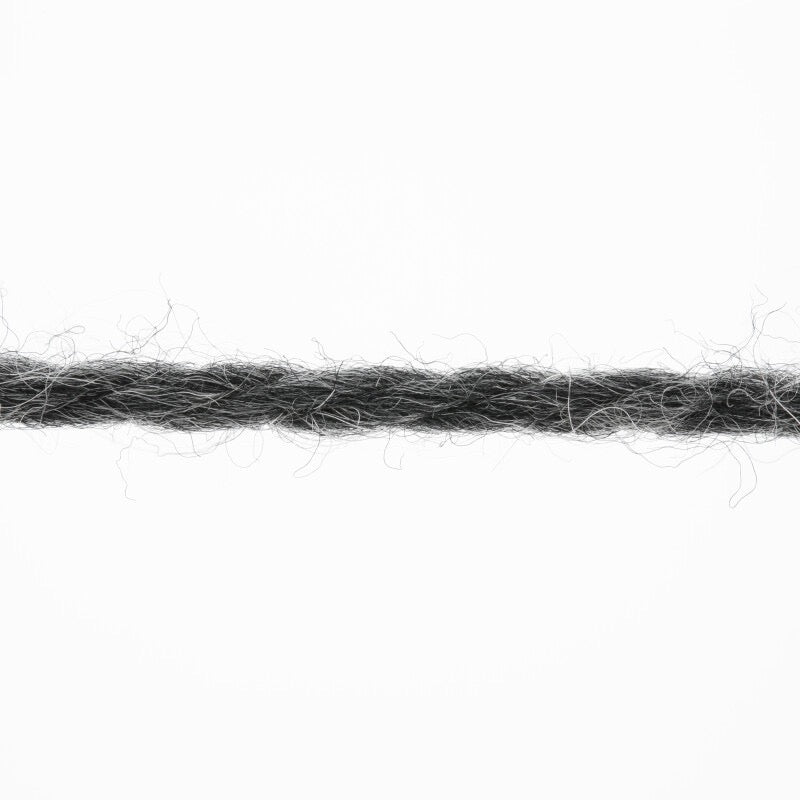 Lang Yarns - CARPE DIEM - grey melangé - 714.0305