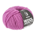 WoolAddicts - Promise - hot pink - 1162.0085