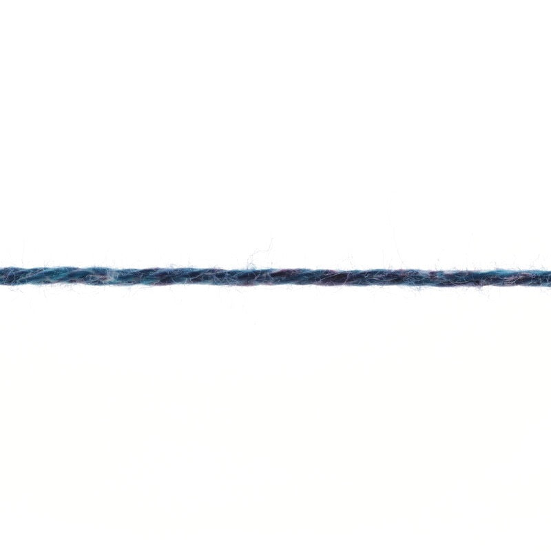 Lang Yarns - Quattro Dégradé - 1088.0019