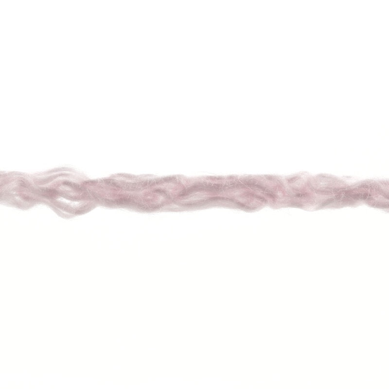 WoolAddicts - GLOW - oleander - 1158.0109