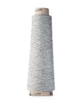 ITO - Kosho - top snow gray - 0919