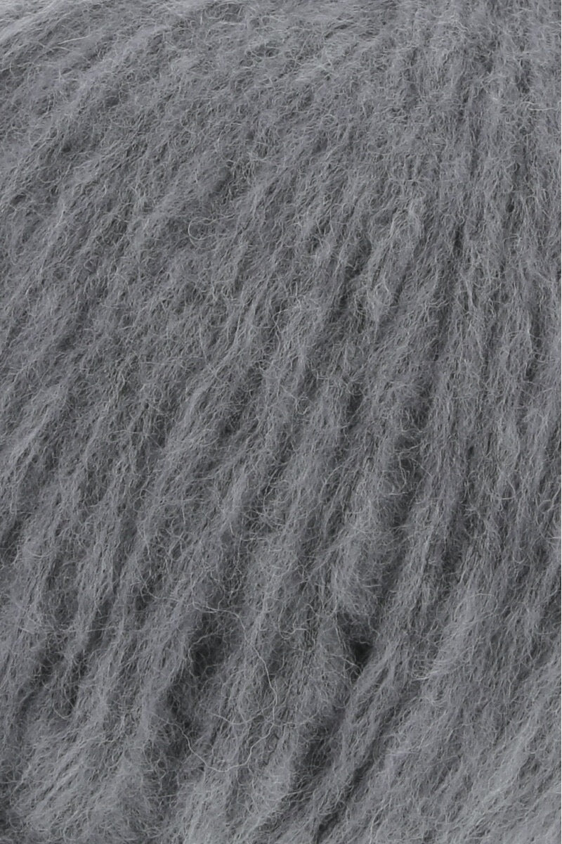 WoolAddicts - Promise - grey - 1162.0034