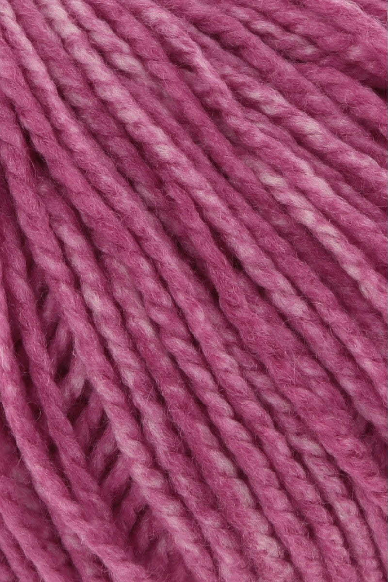 Lang Yarns - FORTUNA - burgundy - 1148.0061