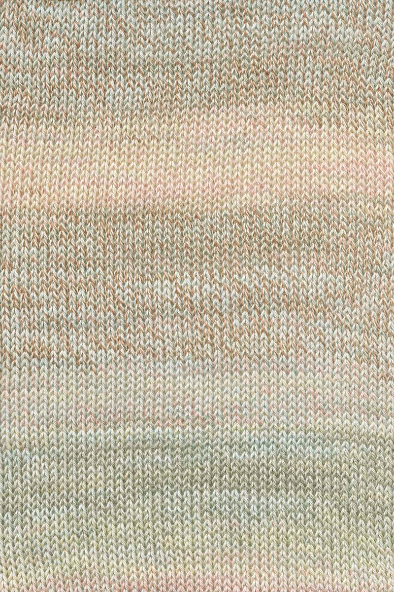 Lang Yarns - Illusion - 1155.0008