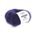 Lang Yarns - Mohair Luxe - royal purple - 698.0290