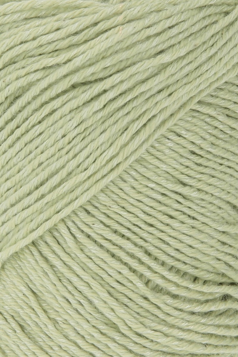 WoolAddicts - SWEET - pistachio - 1175.0116