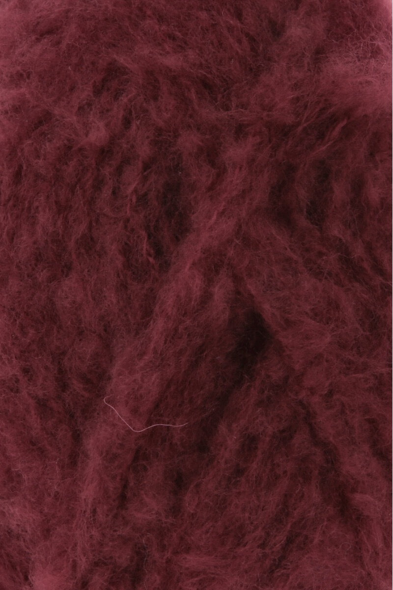 Lang Yarns - Avalon - wine red - 1171.0062