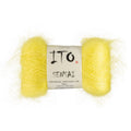 ITO - Sensai - lemon - 0306